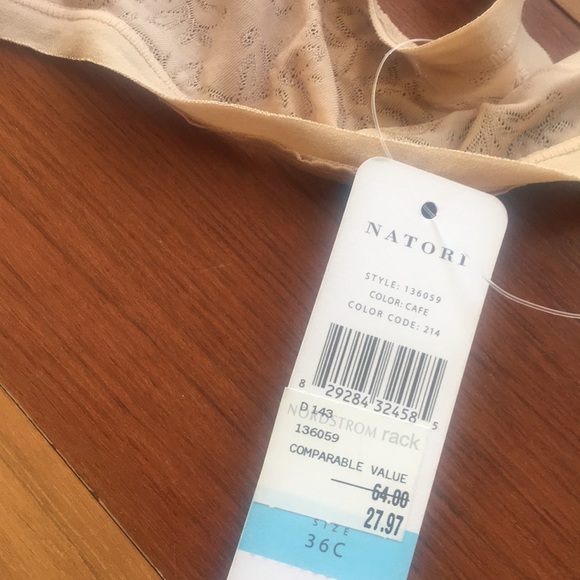 Bras - Picture 3 of 5